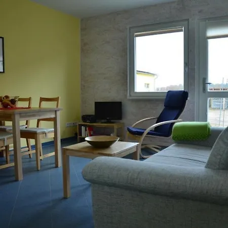 Ferienhauslychen03