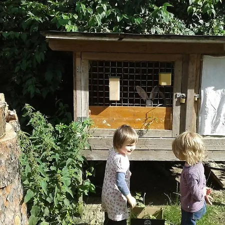 Ferienhauslychen03 *